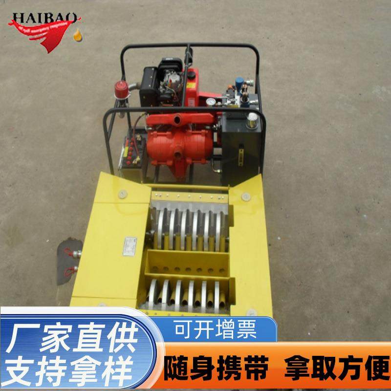 【转盘收油机】水面油污转盘撇油机 溢油处理式全自动转盘收油机,淘宝优惠券,粉丝福利购,淘宝优惠卷