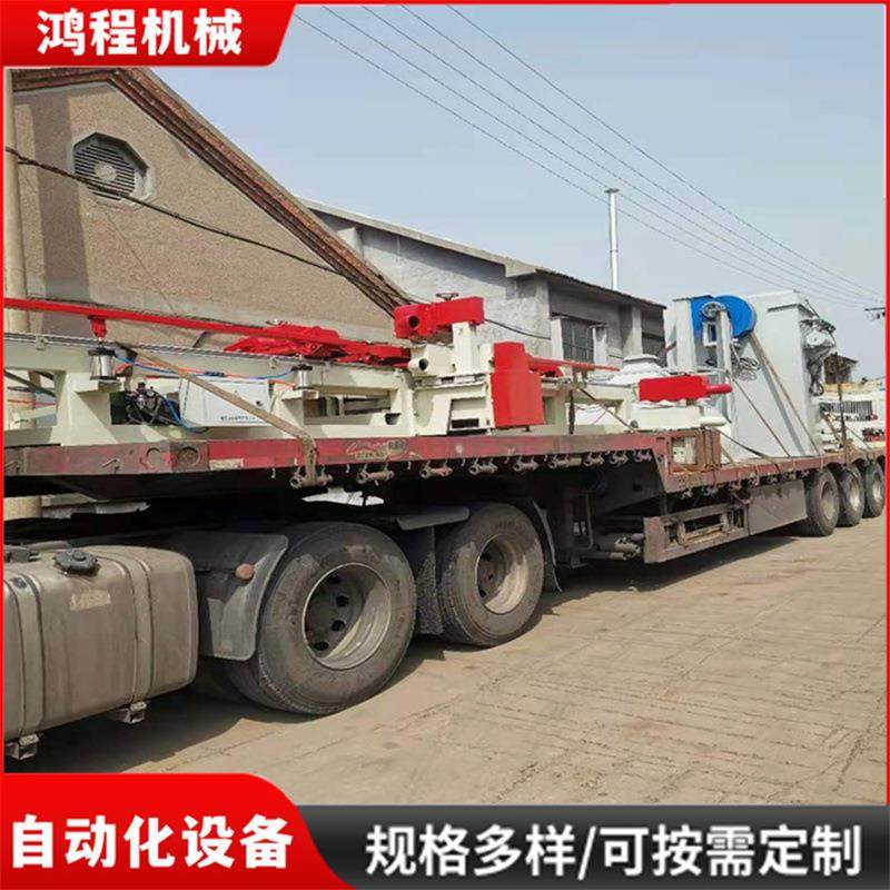 吸盘式上料多层木工板纵横四边锯脉冲除尘数控木门家具板锯边机,淘宝优惠券,粉丝福利购,淘宝优惠卷