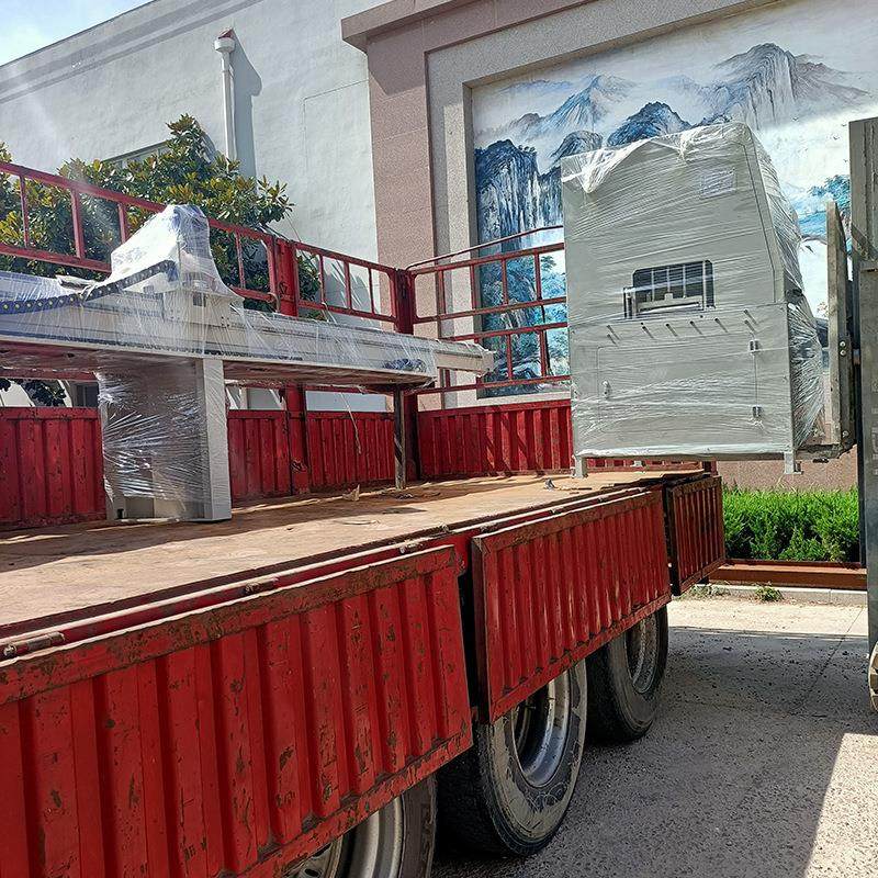 自动木材数控断料锯厂家供应木板锯切数控下料机家具厂电子截断锯,淘宝优惠券,粉丝福利购,淘宝优惠卷