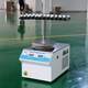 FD-1E-50 bacterial species preservation freeze dryer freeze dryer manufacturer digital display temperature