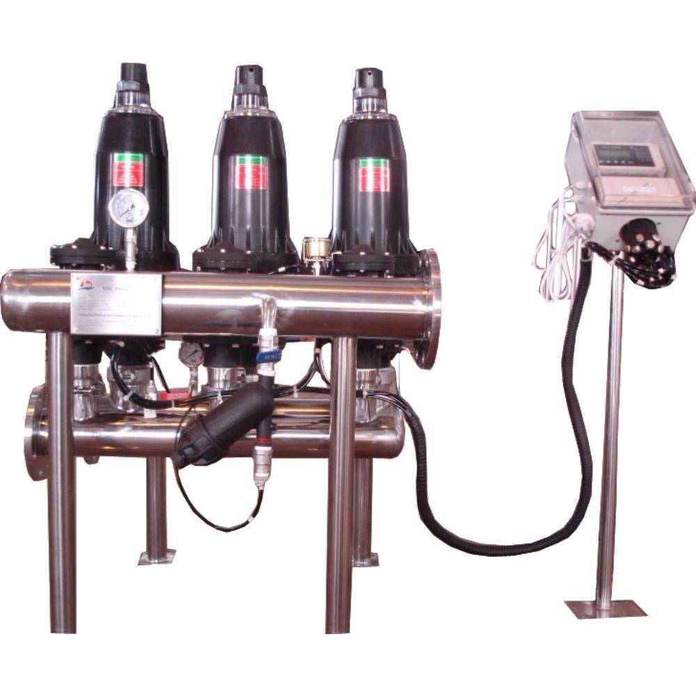 JY2-5厂家直销 不锈钢 法兰Y型过滤器 国标法兰过滤器,淘宝优惠券,粉丝福利购,淘宝优惠卷