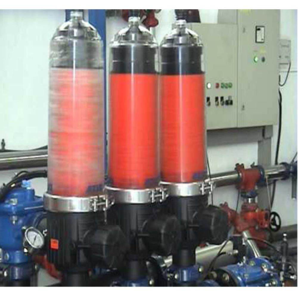 JY2-5厂家直销 不锈钢 法兰Y型过滤器 国标法兰过滤器,淘宝优惠券,粉丝福利购,淘宝优惠卷