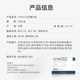 ວຸ່ນວາຍ, ແມງໄມ້, ເງົາ, ຜີ, ວັດຖຸລອຍ