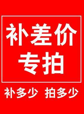 假山流水摆件喷泉潜水泵循环造景装饰水族鱼缸池加湿雾化器抽水景