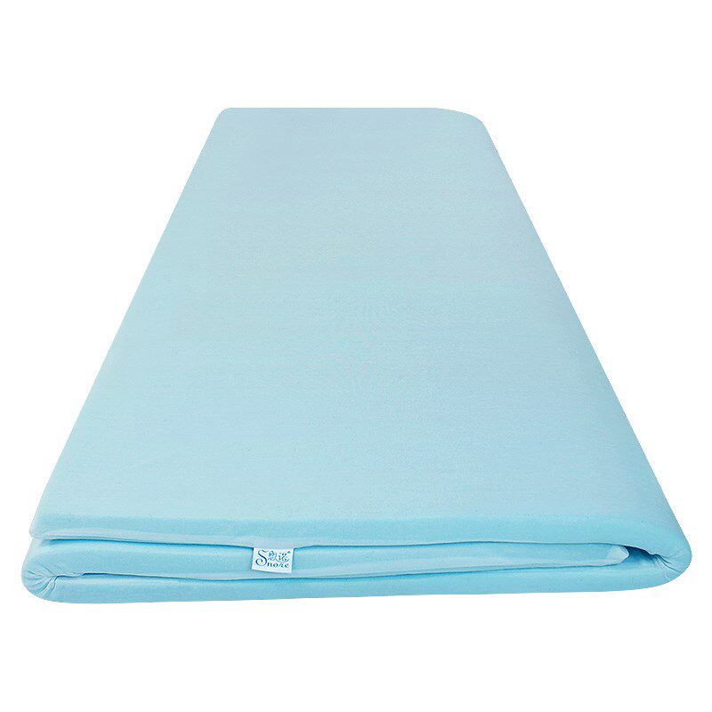 定制凝胶记忆f棉床垫1.2米寝室软垫榻榻米学生宿舍床垫可折叠床褥,淘宝优惠券,粉丝福利购,淘宝优惠卷