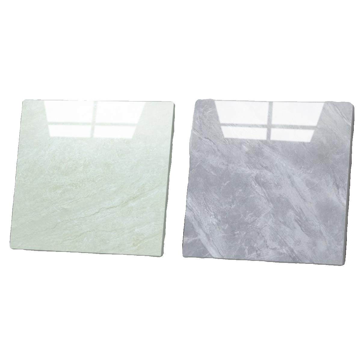 800x800pvc地板贴自粘家用水泥地面直接铺防水耐磨石塑地板地板革,淘宝优惠券,粉丝福利购,淘宝优惠卷