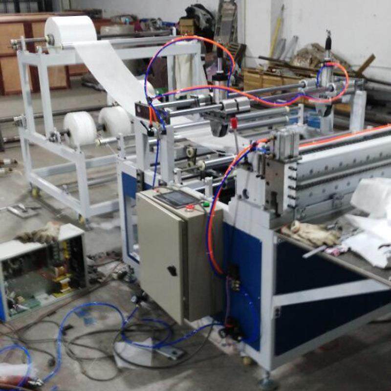 厂家供应超声波毛巾分切机 超声波切无纺布机器 压花横切机器,淘宝优惠券,粉丝福利购,淘宝优惠卷