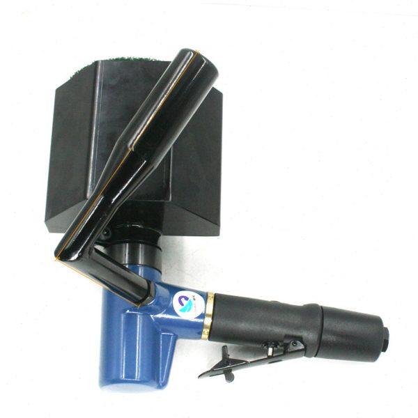 速豹  工业级不锈钢金属气动拉丝机 镜面抛磨机 手提式抛光机,淘宝优惠券,粉丝福利购,淘宝优惠卷