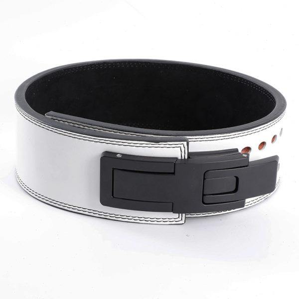 举重腰带深蹲训练硬拉护腰带运动防护器械扣举重力量腰带健身腰带,淘宝优惠券,粉丝福利购,淘宝优惠卷