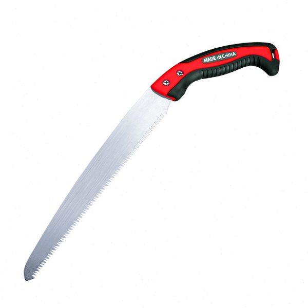锯子手锯家用小型手持木工快速锯木神器锯树手工锯木据木头单手锯,淘宝优惠券,粉丝福利购,淘宝优惠卷