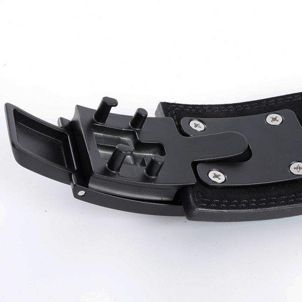 举重腰带深蹲训练硬拉护腰带运动防护器械扣举重力量腰带健身腰带,淘宝优惠券,粉丝福利购,淘宝优惠卷