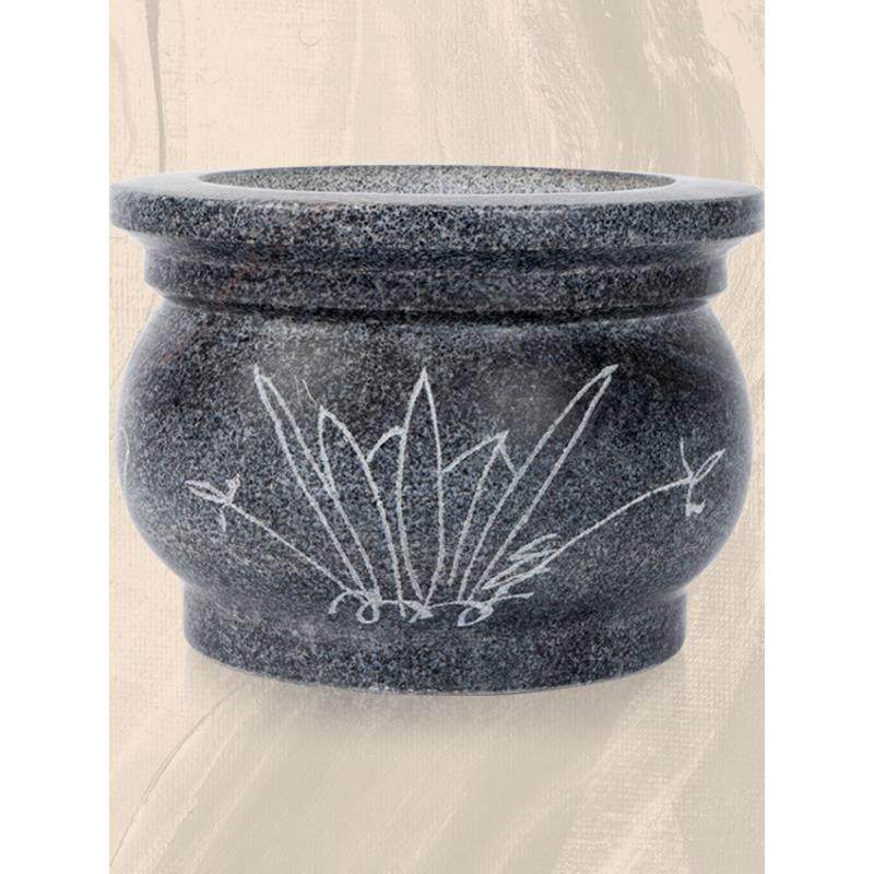 香炉用品上家用石头香炉室外用户外上香烧香石雕香炉寺庙,淘宝优惠券,粉丝福利购,淘宝优惠卷