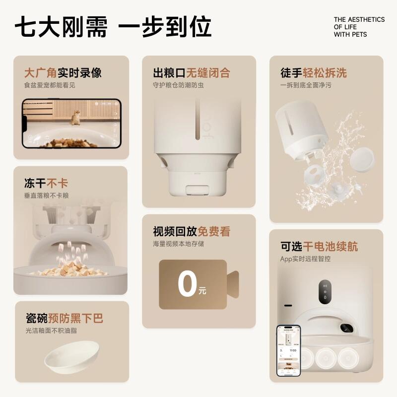 商品缩略图 1