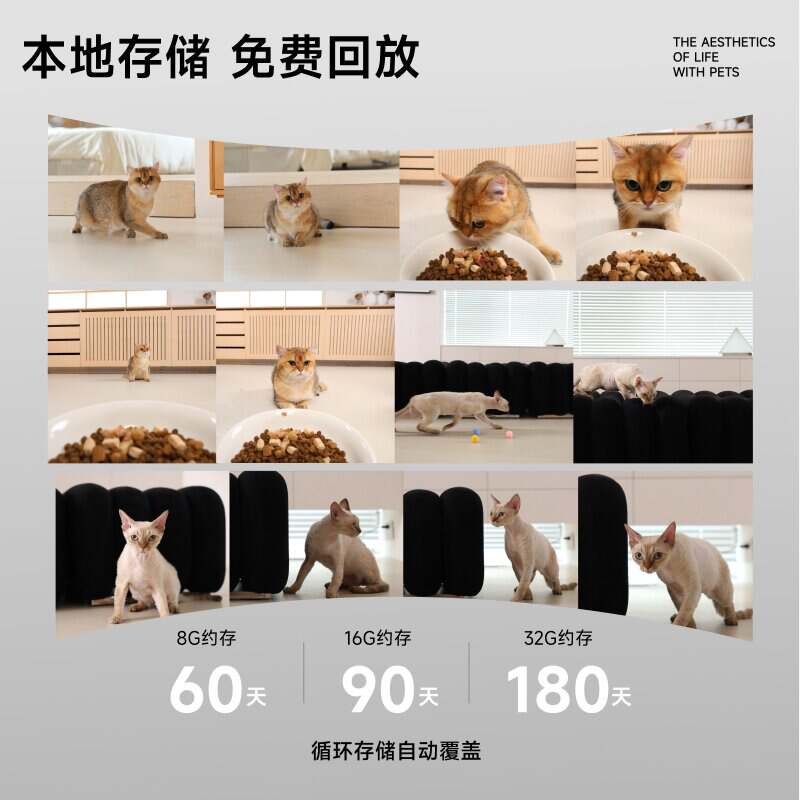 商品缩略图 2