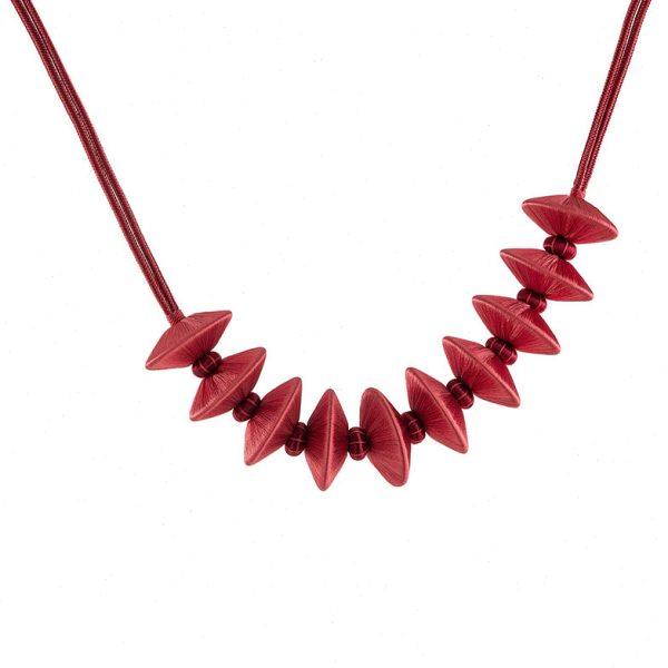 丝丝入扣  出口欧洲北窗帘绑带扣收纳带大穗流苏样板房挂球装饰,淘宝优惠券,粉丝福利购,淘宝优惠卷