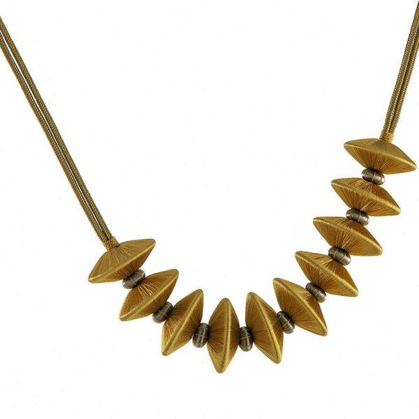 丝丝入扣  出口欧洲北窗帘绑带扣收纳带大穗流苏样板房挂球装饰,淘宝优惠券,粉丝福利购,淘宝优惠卷