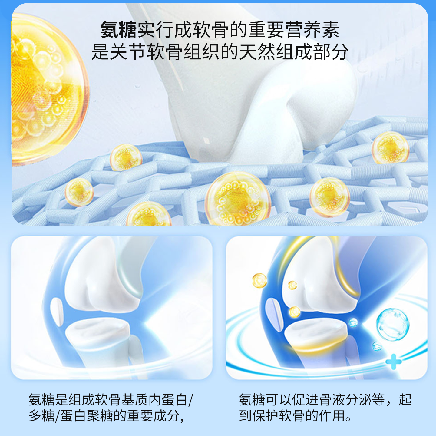 美国进口品牌姜黄素氨糖软骨素胶囊关节膝盖成人钙片补钙保健品KD,淘宝优惠券,粉丝福利购,淘宝优惠卷