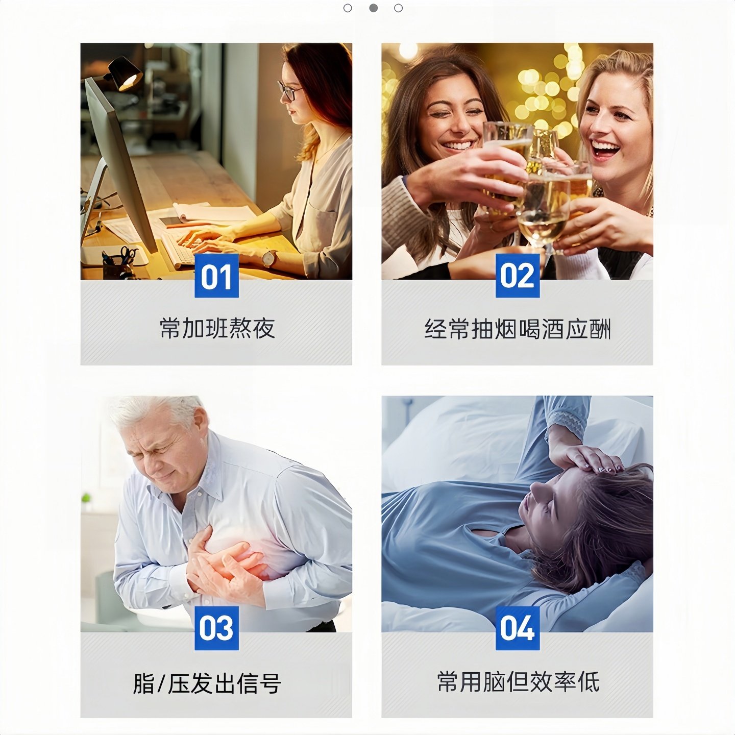 美国进口品牌深海鱼油软胶囊omega3鱼油保健品dha补脑中老年成人V,淘宝优惠券,粉丝福利购,淘宝优惠卷