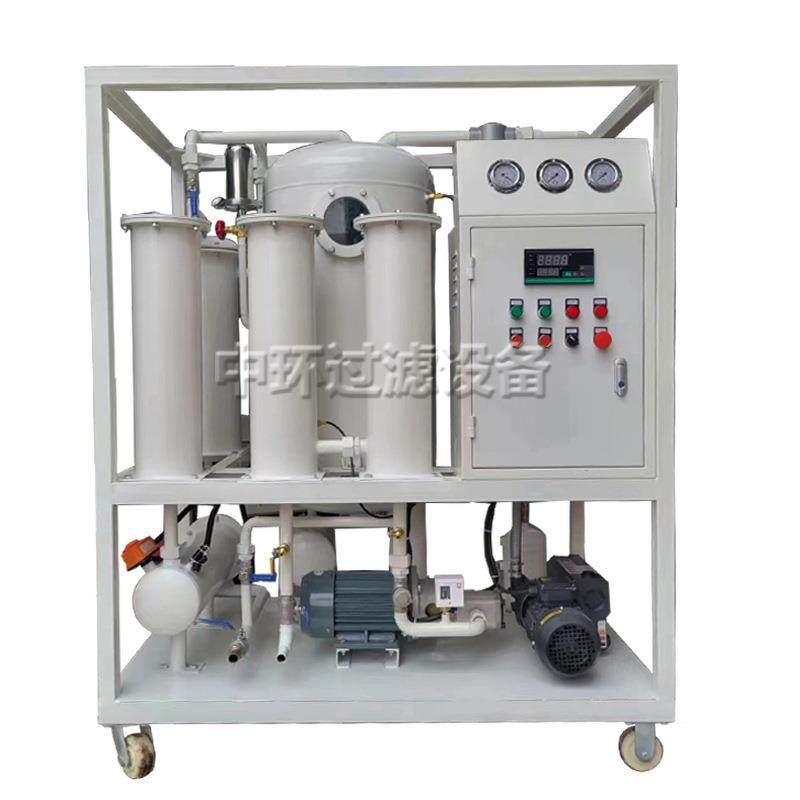 注塑机液压油滤油机 液压油真空过滤设备 高精度液压油过滤净化机,淘宝优惠券,粉丝福利购,淘宝优惠卷