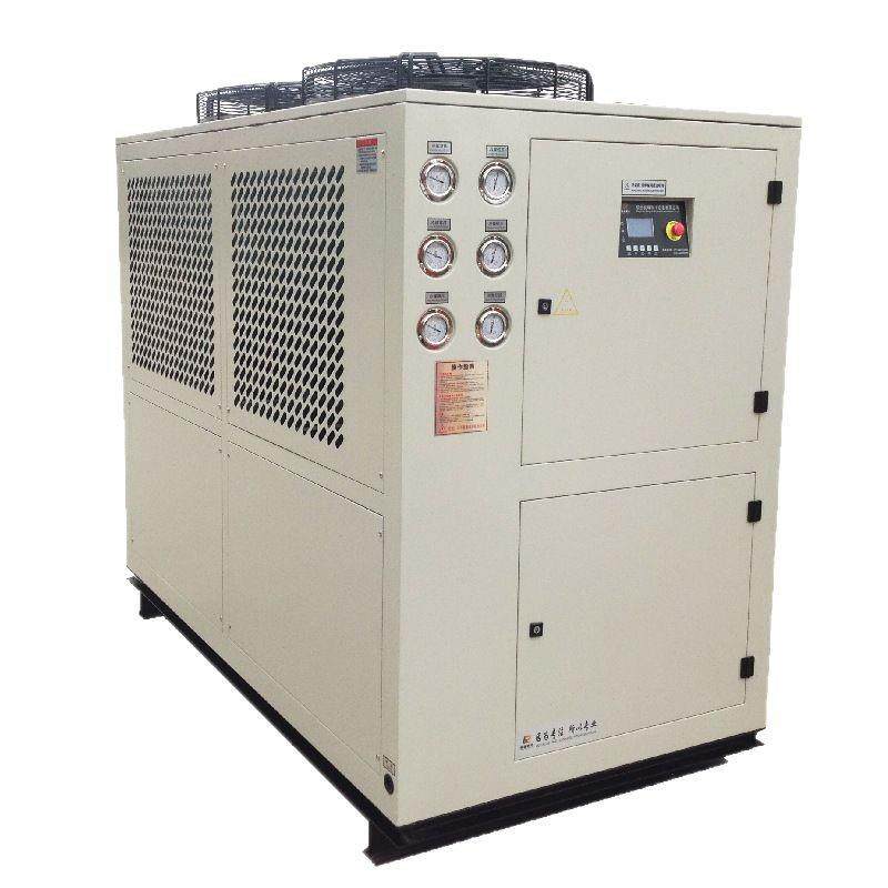 【杭瑞制冷】厂家供应滴膜机用冷水机 辊筒降温用冰水机 厂家,淘宝优惠券,粉丝福利购,淘宝优惠卷