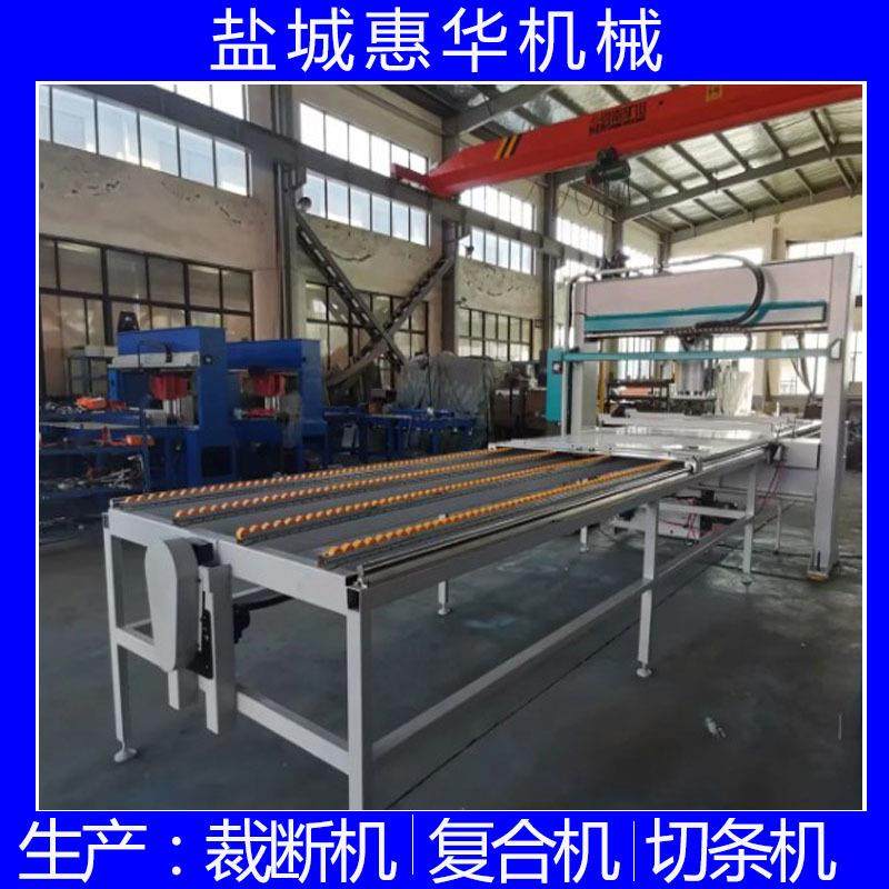 供应移动头自动裁断机面膜砂纸足球篮球皮具鞋帽裁切机自动下料机,淘宝优惠券,粉丝福利购,淘宝优惠卷