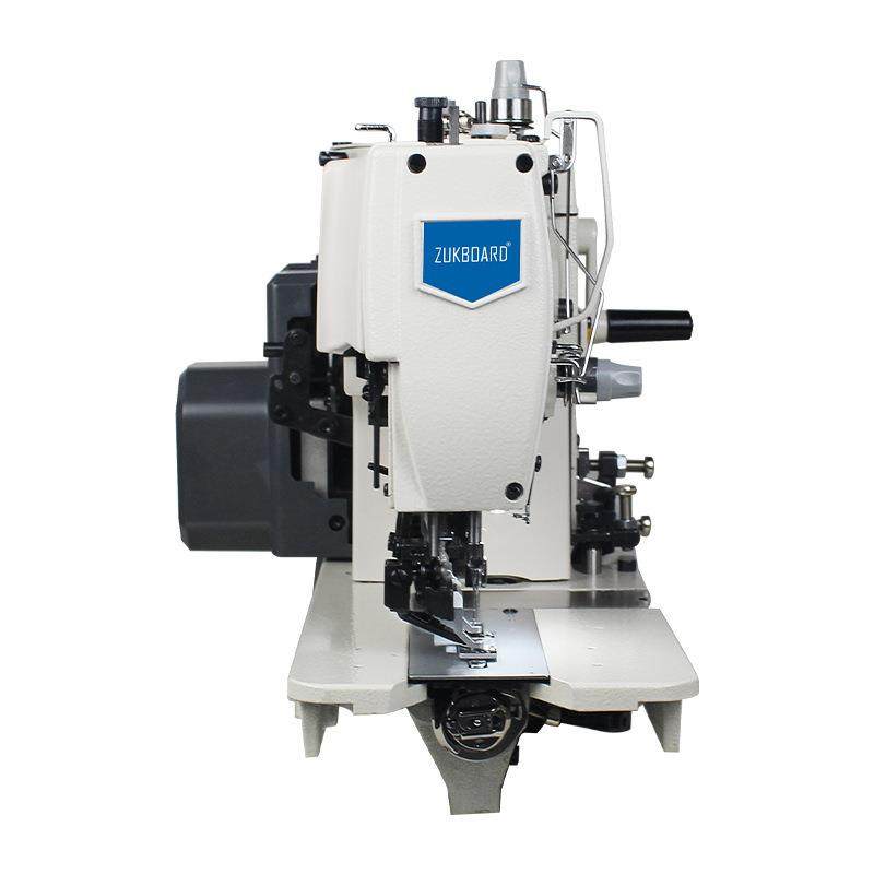 工业781平头锁眼机全自动电脑服装扣眼机家用电动缝纫机鸡眼机,淘宝优惠券,粉丝福利购,淘宝优惠卷