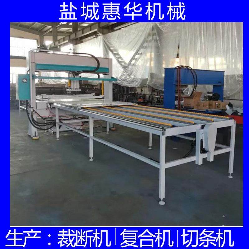 供应移动头自动裁断机面膜砂纸足球篮球皮具鞋帽裁切机自动下料机,淘宝优惠券,粉丝福利购,淘宝优惠卷