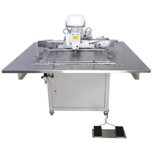 牌商用缝纫机保暖内衣衬衫电脑花样机睡衣家居商务袜花样机,淘宝优惠券,粉丝福利购,淘宝优惠卷