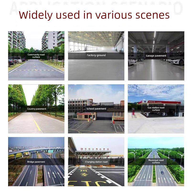 水泥路面修补料地面起沙填坑道路快速修覆剂抗裂砂浆高强度混凝土,淘宝优惠券,粉丝福利购,淘宝优惠卷