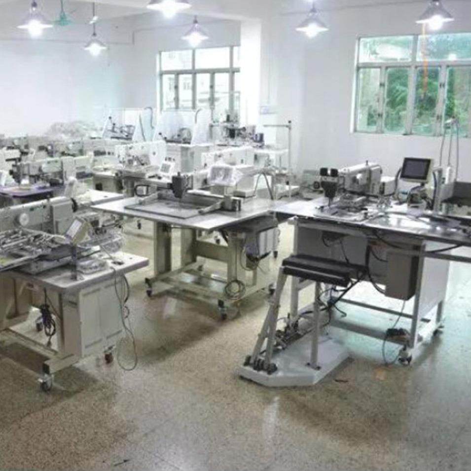 自动化缝纫机电脑针车自动平缝机花样机工业缝纫机针车机械厂家,淘宝优惠券,粉丝福利购,淘宝优惠卷