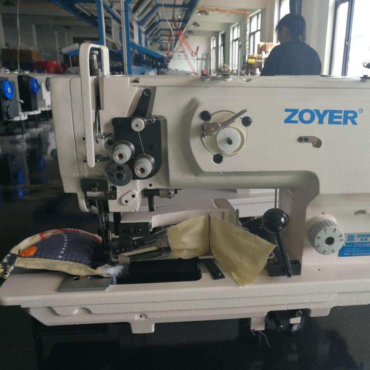 切包一体平缝机棉被床垫用包边机大梭缝纫机同步厚料包边机,淘宝优惠券,粉丝福利购,淘宝优惠卷