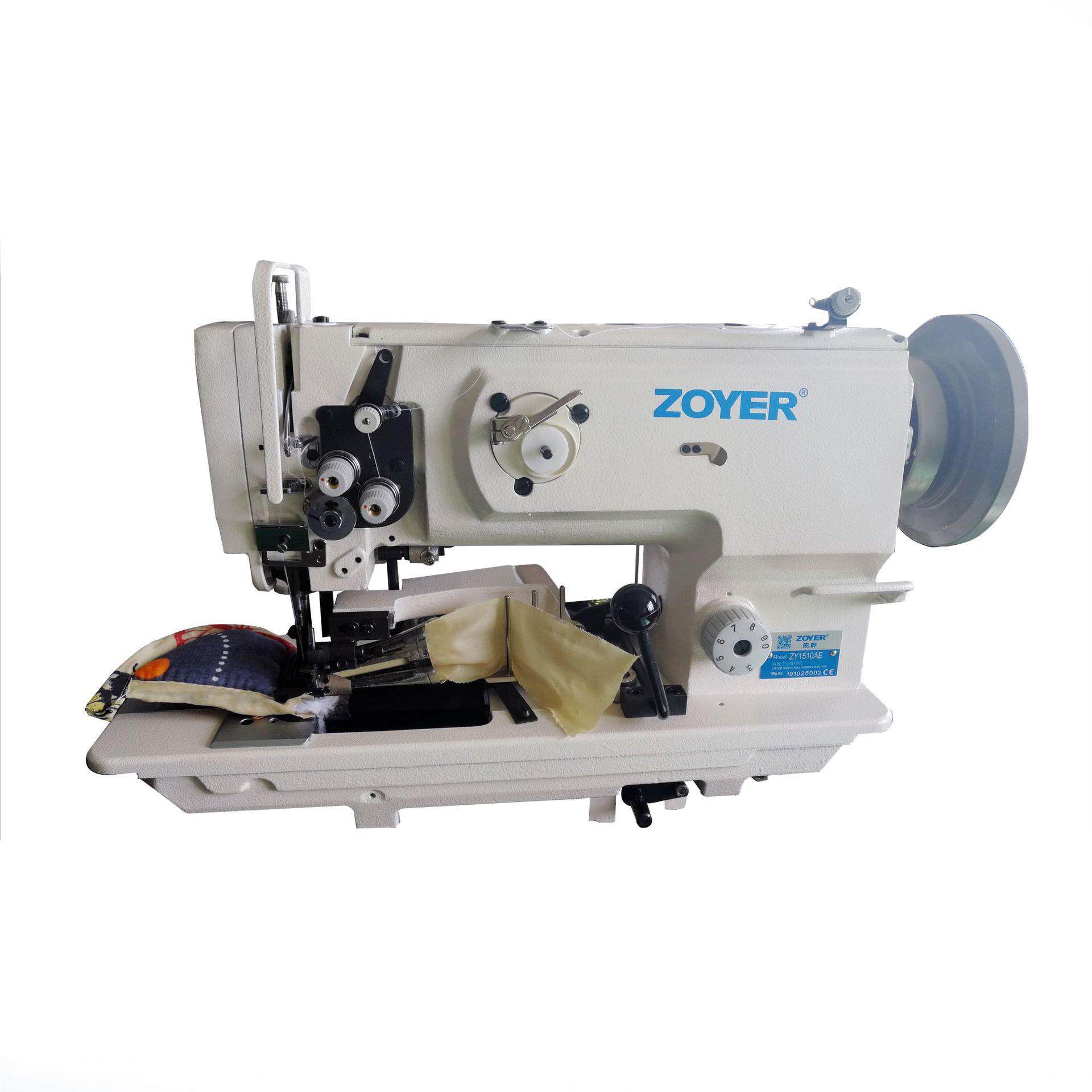 切包一体平缝机棉被床垫用包边机大梭缝纫机同步厚料包边机,淘宝优惠券,粉丝福利购,淘宝优惠卷