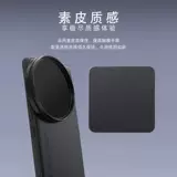 Подходит для чести 100 фильт