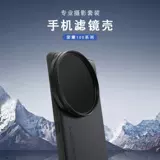 Подходит для чести 100 фильт