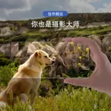 Подходит для чести 100 фильт