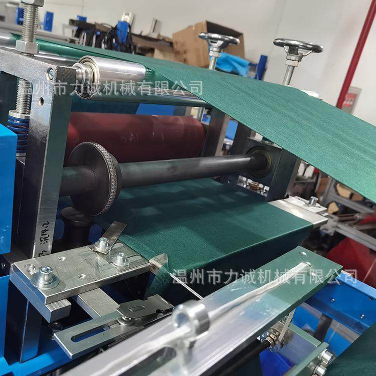 一次性浴裤机平角裤制造设备无纺布四角短裤男按摩足浴桑拿裤机,淘宝优惠券,粉丝福利购,淘宝优惠卷