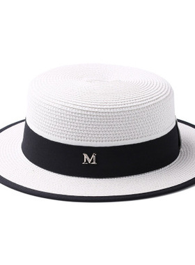 样板房衣帽间装饰品摆件帽子帽架道具展厅衣橱柜装饰礼帽陈列摆件