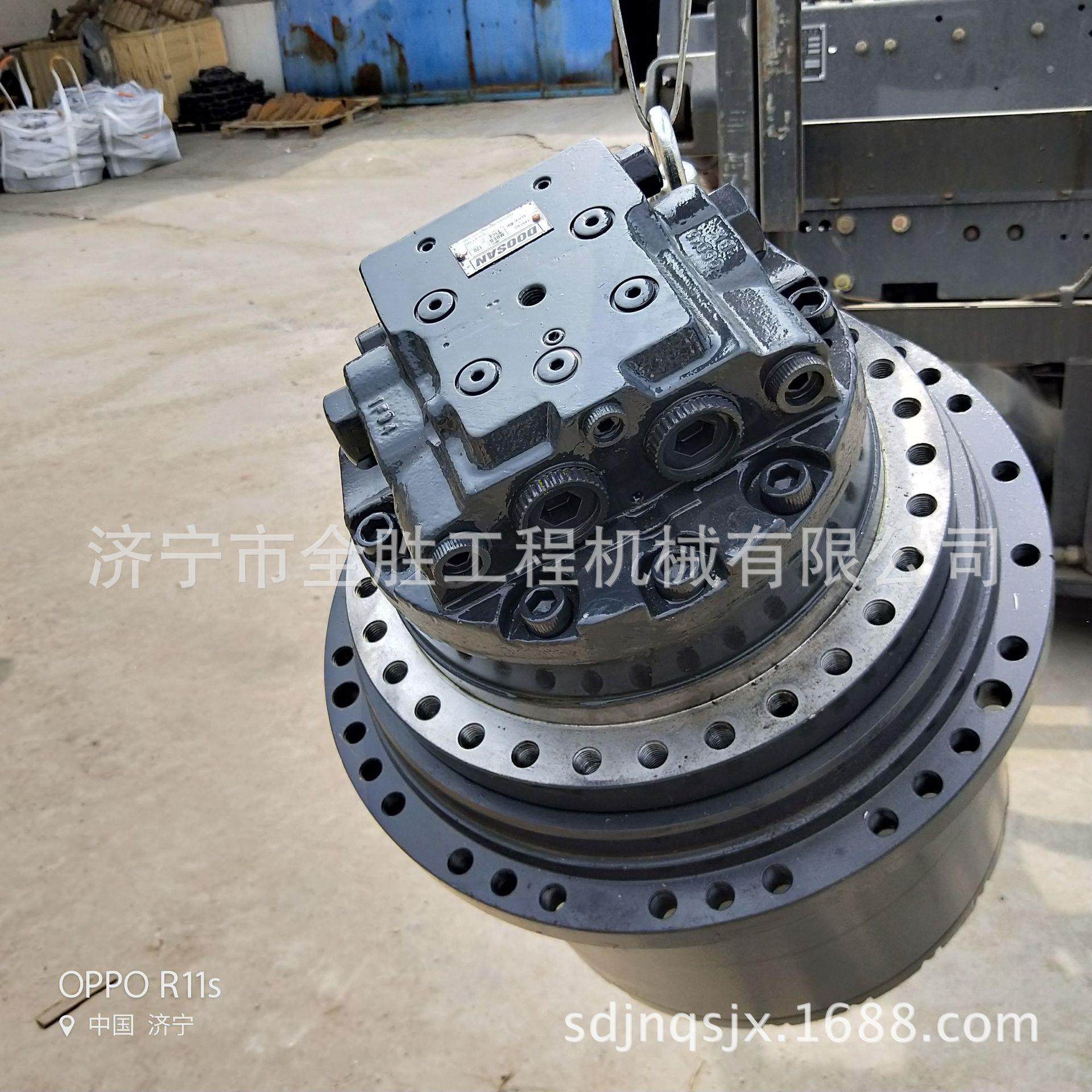 卡CAT329D挖掘机驾驶室 驾驶室护网 链条 铲斗油缸 连杆,淘宝优惠券,粉丝福利购,淘宝优惠卷