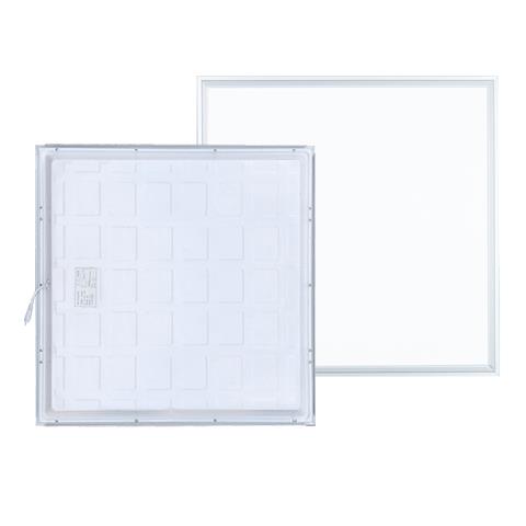 集成吊顶600x600led平板灯60乘60面板灯石膏板矿棉板铝扣板工程灯 - 图3