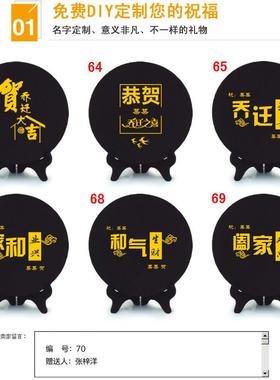 金鸡摆件大公鸡工艺品生肖鸡招财风水家居客厅电视酒柜创意小装饰