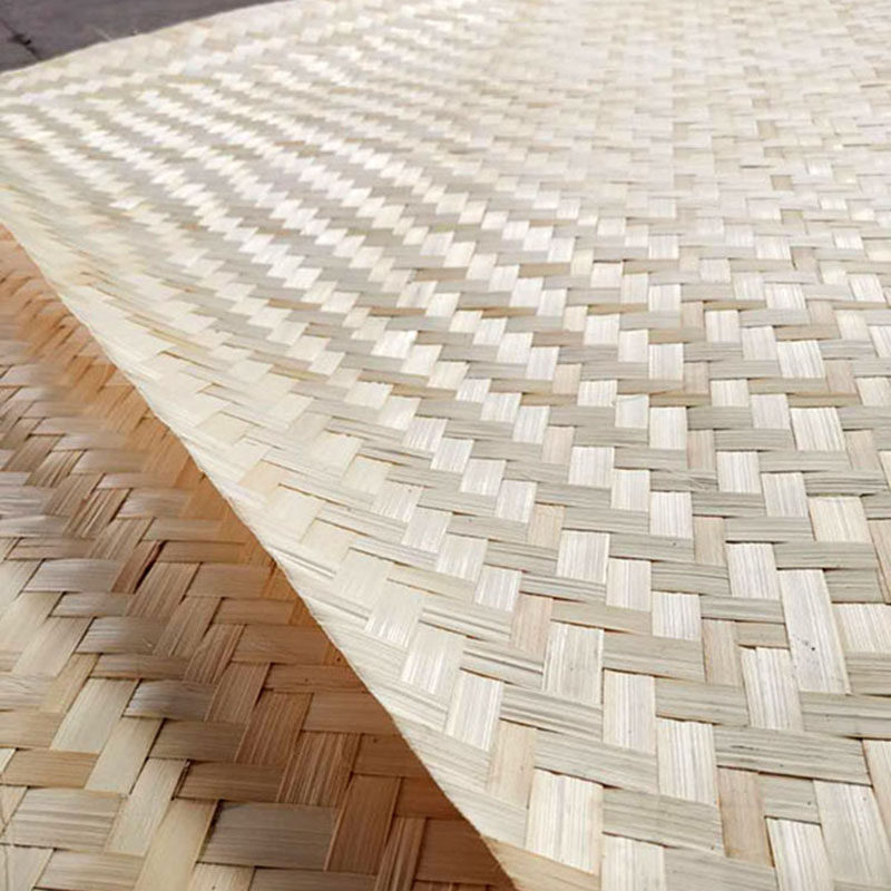 装修吊顶竹席子工地竹席装墙装饰材料农家乐民宿酒店田园床席定做,淘宝优惠券,粉丝福利购,淘宝优惠卷