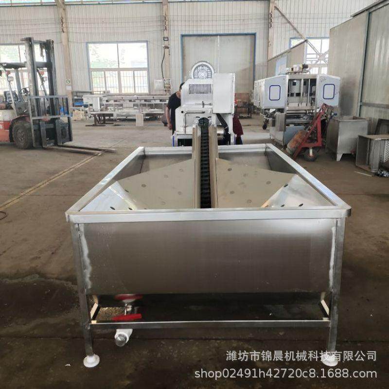 单排双排蛋类清洗机全自动蛋品清洗机松花蛋洗蛋机商用蛋品清洗机,淘宝优惠券,粉丝福利购,淘宝优惠卷