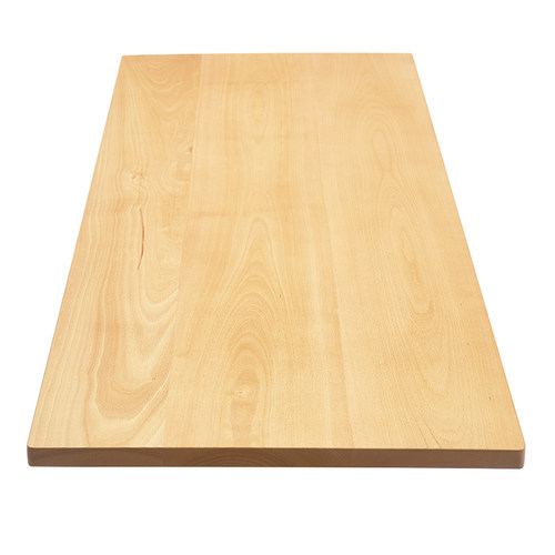 橡木板榉木板胡桃木板木料樱桃木榉木板台面板榉木桌面板实木定制 - 图3