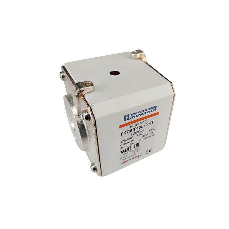 A070UD32TTI700A070UD32TTI800A070UD32TTI900新熔断器厂价直销 - 图3