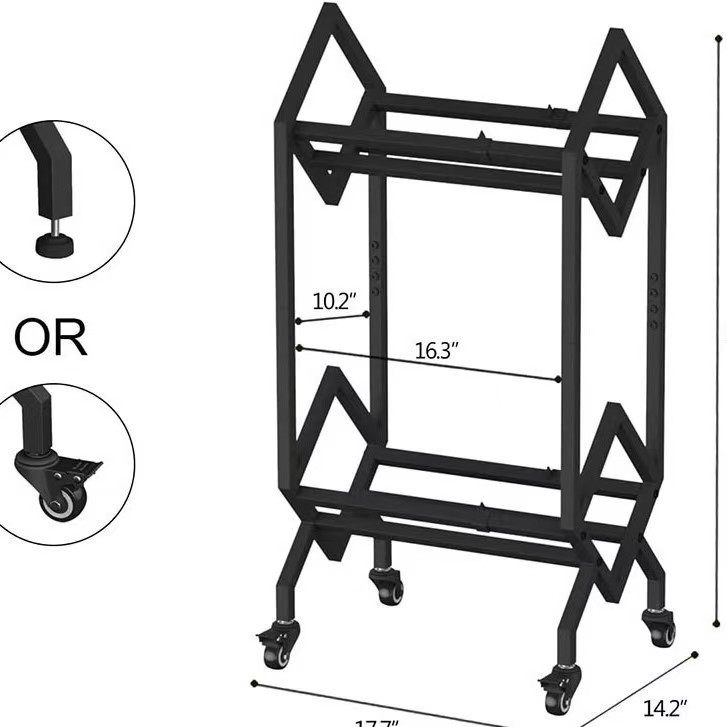 黑胶唱片储存架可拆卸桌面CD展示架书本杂志收纳架跨,淘宝优惠券,粉丝福利购,淘宝优惠卷