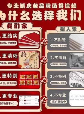 新中式订婚布置装饰全套摆台摆件仪式宴席高级感现场景背景墙kt板