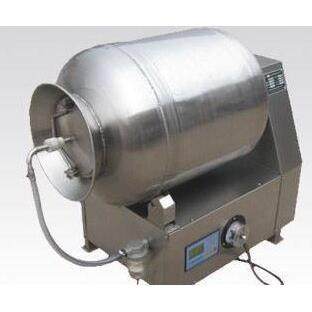 肉制品滚揉机鸡柳牛肉腌制机不锈钢猪牛羊肉类嫩化真空滚揉机,淘宝优惠券,粉丝福利购,淘宝优惠卷