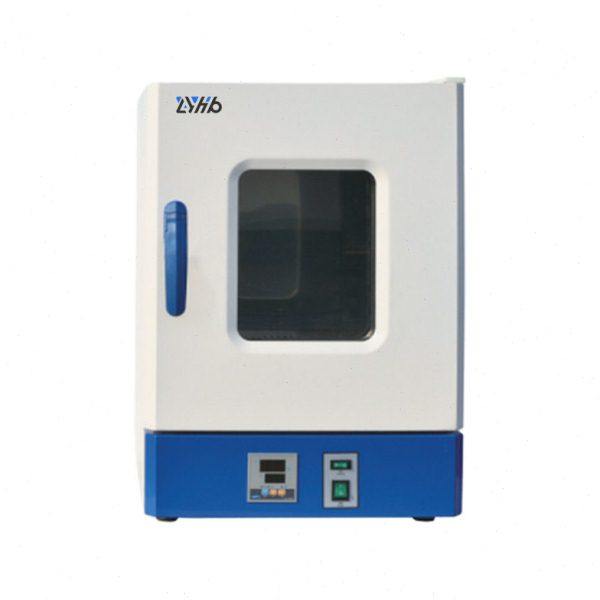 LY-HN系列电热恒温培养箱 路扬环保 微生物细菌恒温培养箱,淘宝优惠券,粉丝福利购,淘宝优惠卷