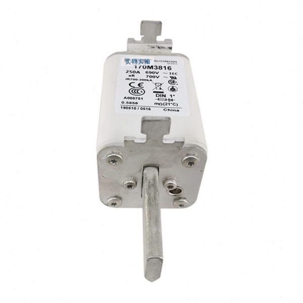 170M3816 170M3816D 170M3817 电子元器件 快速熔断器 现货直发,淘宝优惠券,粉丝福利购,淘宝优惠卷