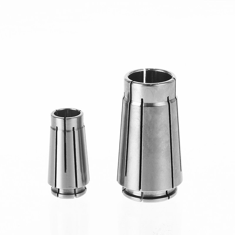 高精度SK夹头SK10/SK16/SK20筒夹弹簧夹头高速刀柄无风阻螺帽弹簧,淘宝优惠券,粉丝福利购,淘宝优惠卷